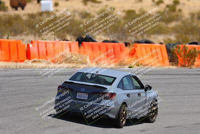 media/May-24-2025-Extreme Speed (Sat) [[067a6f0386]]/Green Group/Turn 7/